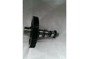 178f Распредвал+шестерня мотоблоки, генератори дизельний двигун